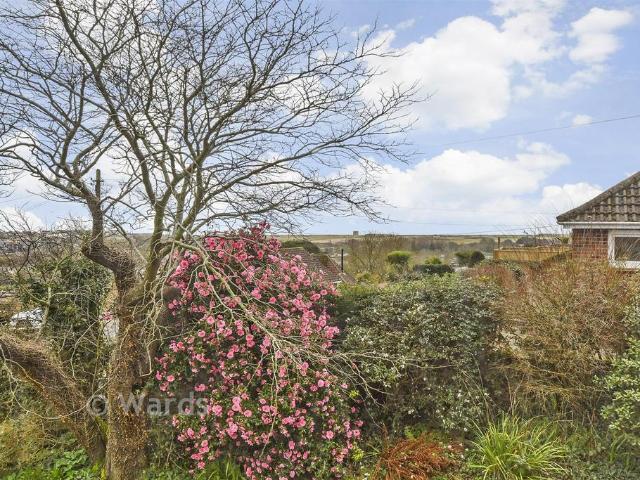 House for sale in Hythe, Folkestone