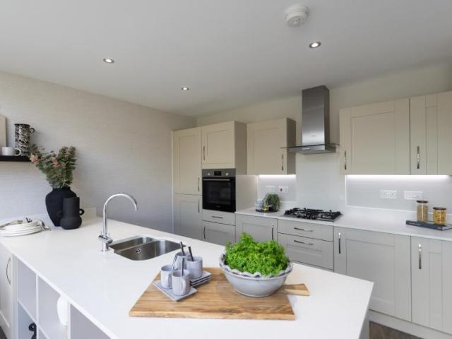 House for sale in Melling, Sefton