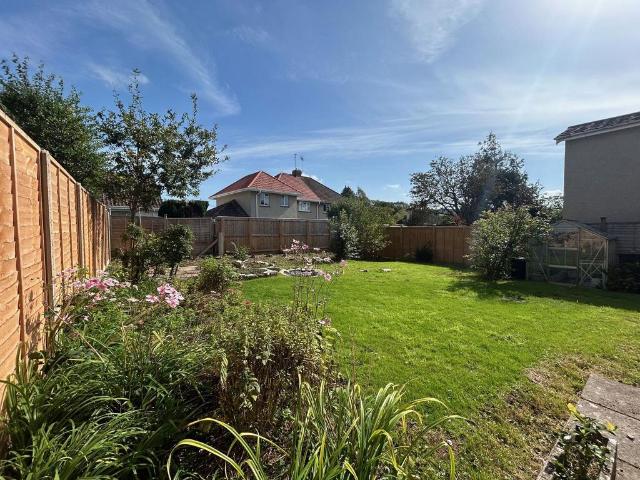 House for sale in Winscombe and Sandford, Rowberrow