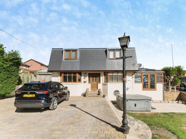 House for sale in Iford, Isle Of Man