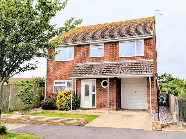 House for sale in Dale Hill, Essex
