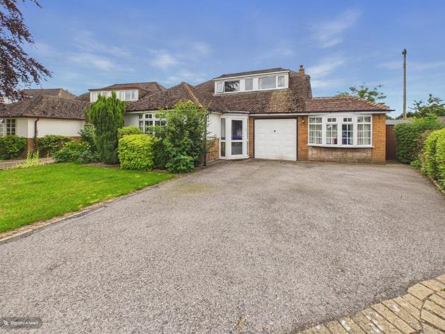House for sale in Little Sutton, Sutton Coldfield