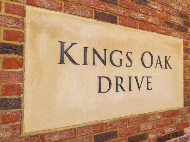 House for sale in Ash, Kent