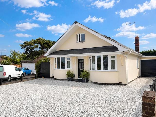 House for sale in Brackmills, Hardingstone
