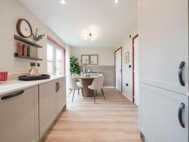 House for sale in West Town, Backwell