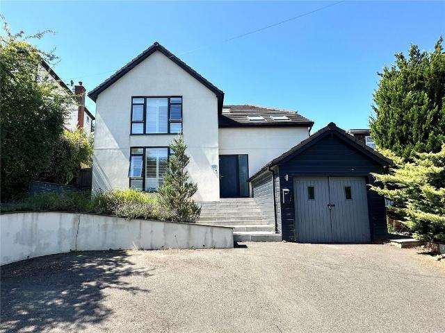 House for sale in Langdon Hills, Essex