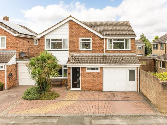 House for sale in Peachcroft, Dromore