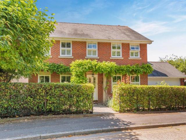 House for sale in Bourne Vale, Kent