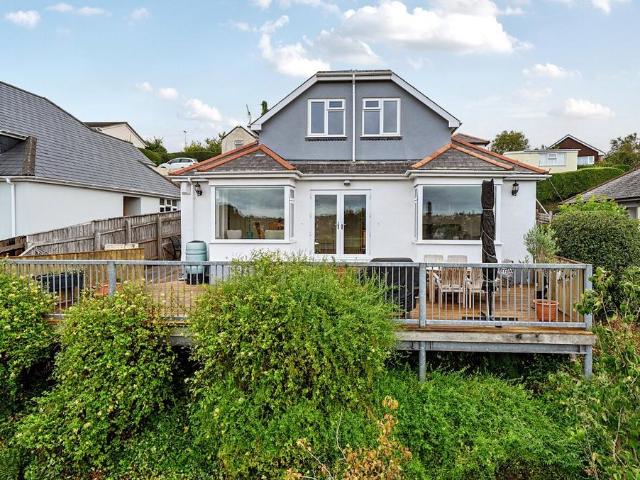 House for sale in St Loyes, Exeter