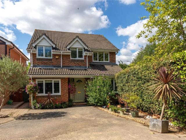 House for sale in Newell Green, Isle Of Man