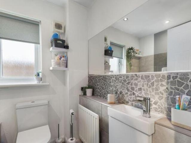 Farm for sale in Baillieston, Scotland