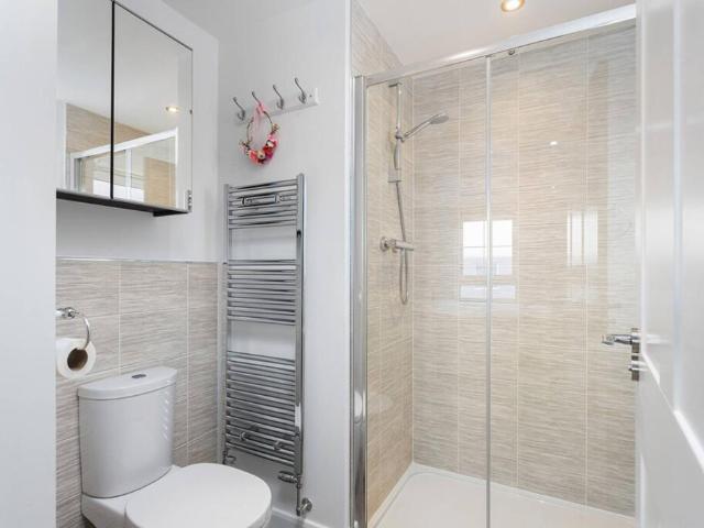 Farm for sale in Alnwickhill, Liberton