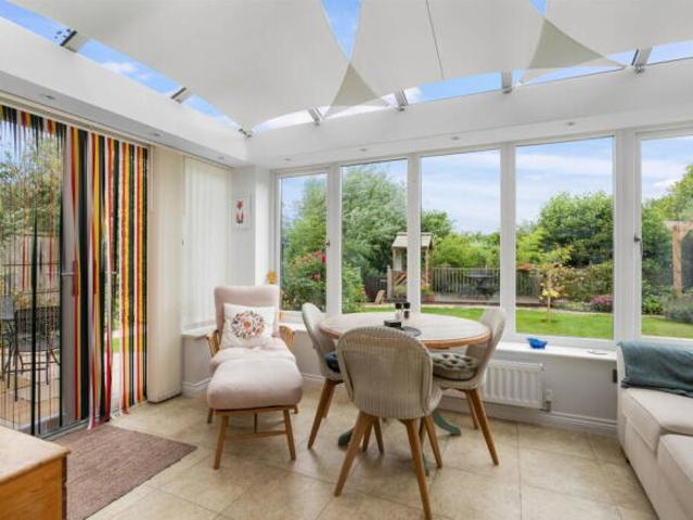 Farm for sale in Crookhill, Worcestershire