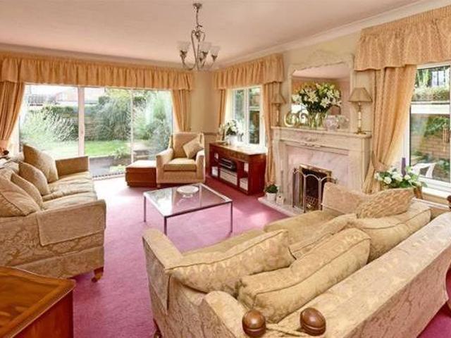 House for sale in Dudley Port, Tipton