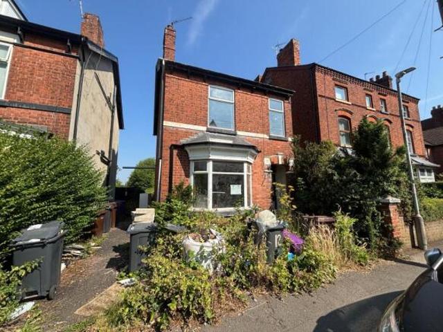 Farm for sale in West Midlands