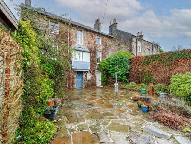 Farm for sale in Scotland