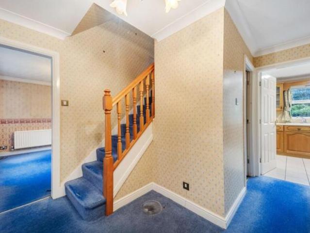 Farm for sale in Bradshaw, Lee Bank