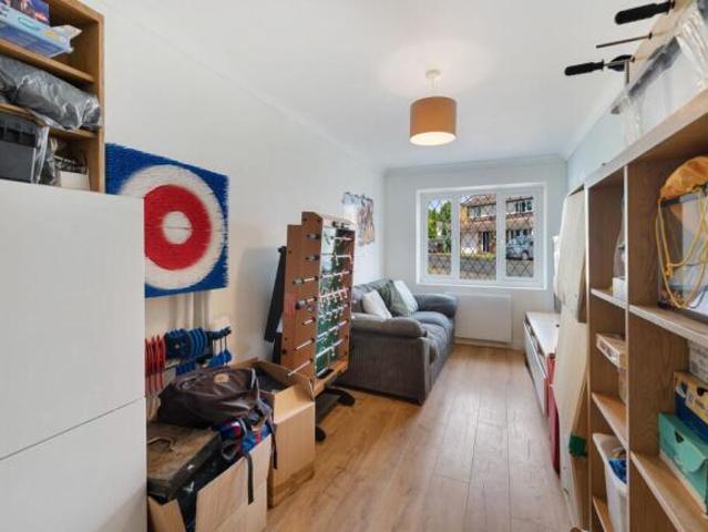 Farm for sale in Lee Bank, Greater Manchester