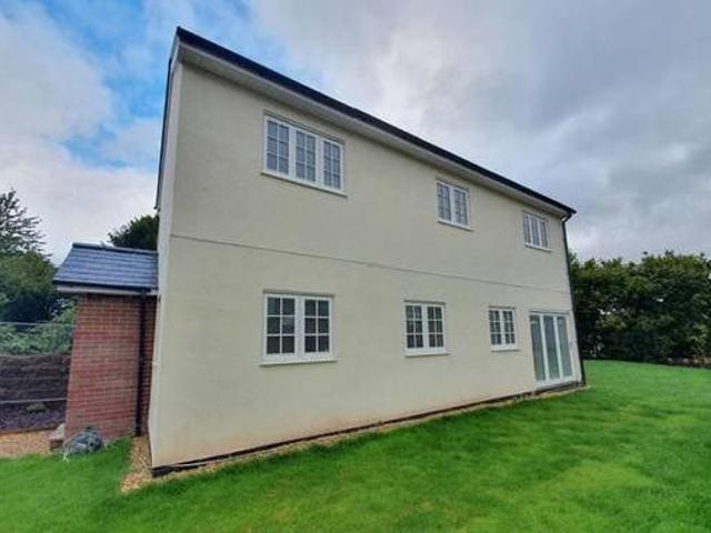 House for sale in Devon and Torbay, England