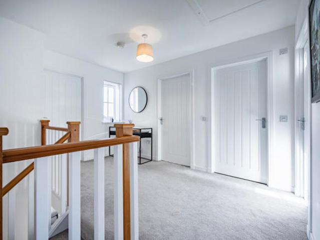 Farm for sale in Glendale, Glasgow