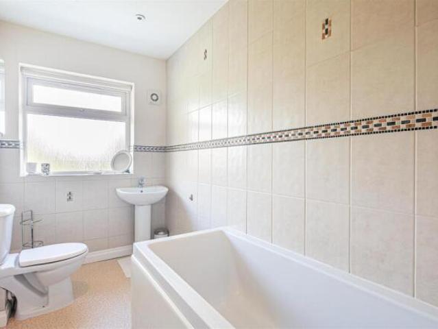 Farm for sale in Dore, South Yorkshire