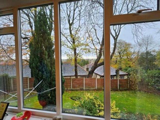 Farm for sale in Lee Bank, Greater Manchester
