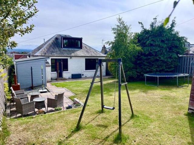 Farm for sale in Scotland