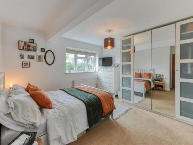 Farm for sale in Compton, West Midlands