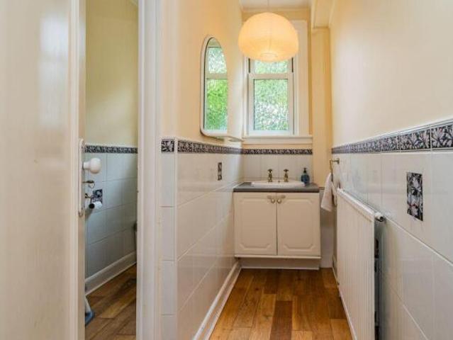 Farm for sale in Balgreen, Craigleith