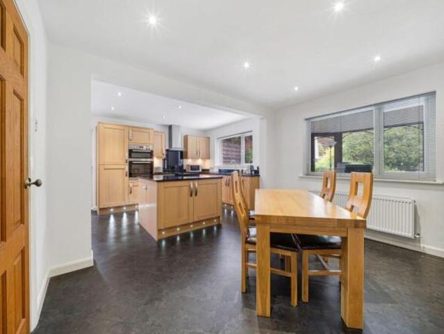 Farm for sale in Bradshaw, Bolton