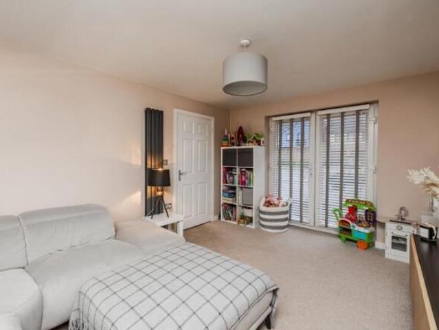 Farm for sale in Newcastle, Leslie