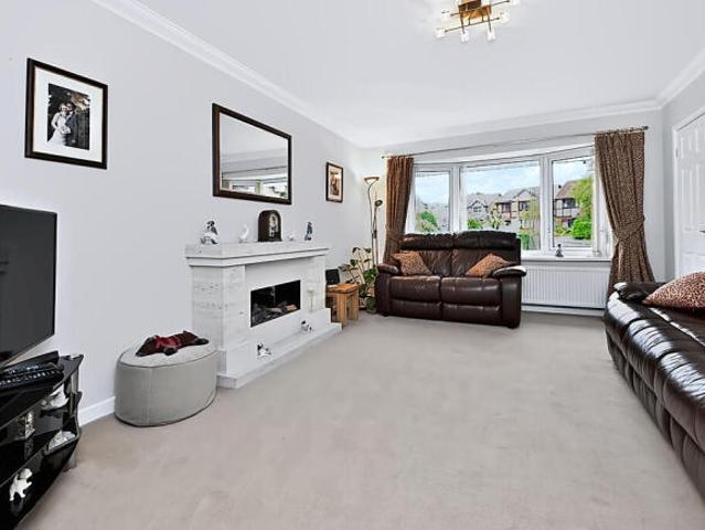 Farm for sale in Westhoughton, Bolton