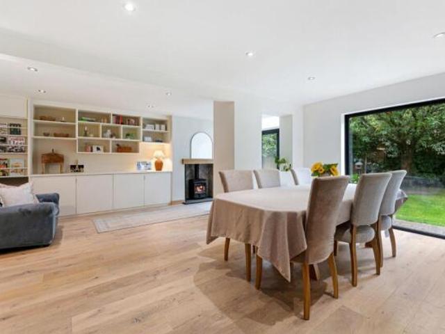 Farm for sale in Lee Bank, Greater Manchester