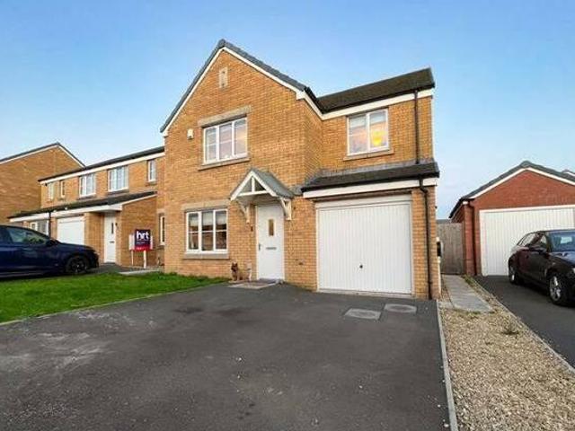 House for rent in Wales