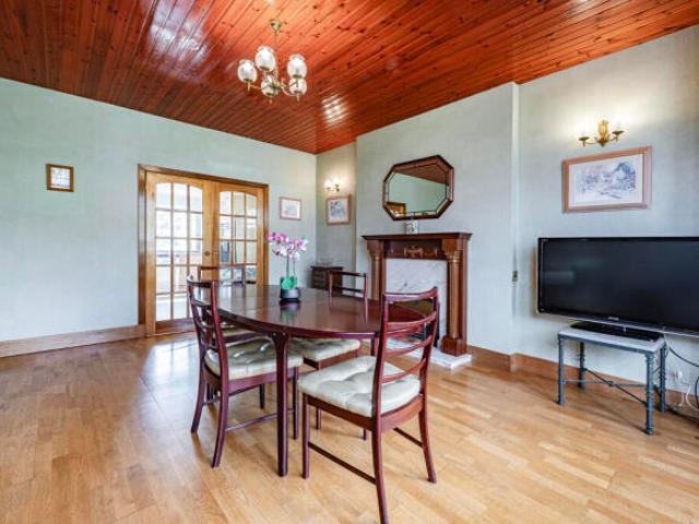 Farm for sale in Scotland