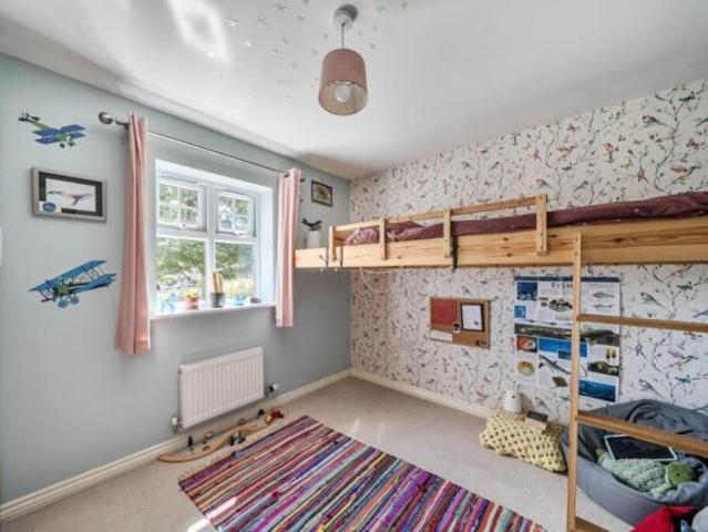 Farm for sale in West Yorkshire