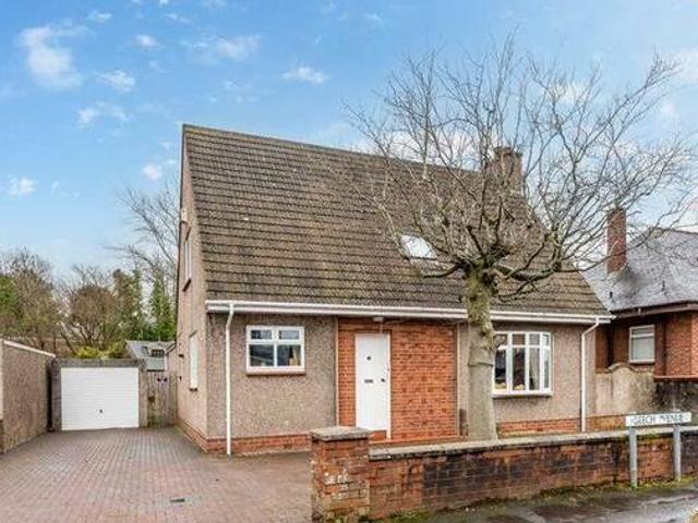 House for rent in Lyons, Greater London