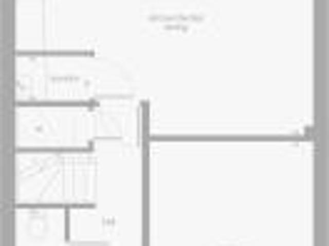 Farm for sale in City of Edinburgh, Alba / Scotland