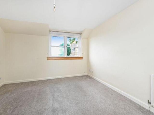 Farm for sale in Kirkliston, Scotland