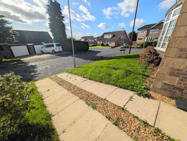 Farm for sale in Shelf, Calderdale