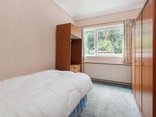Farm for sale in Cramond, Scotland