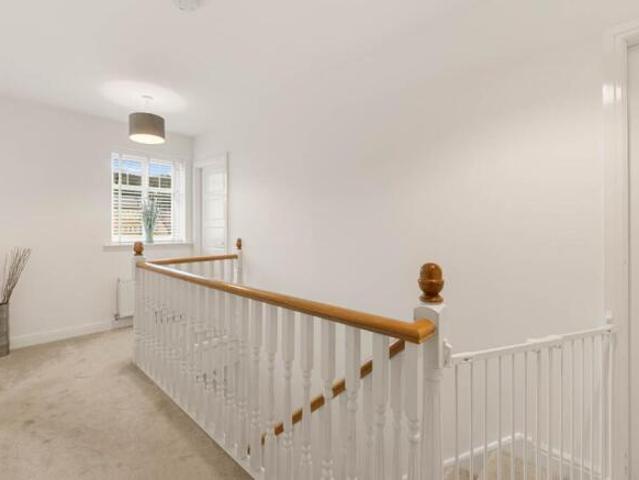 Farm for sale in Huddersfield, Kirklees