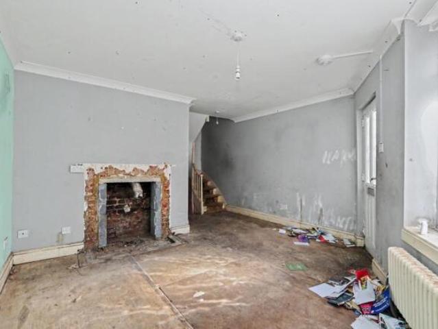 Farm for sale in East Cliff, Acol