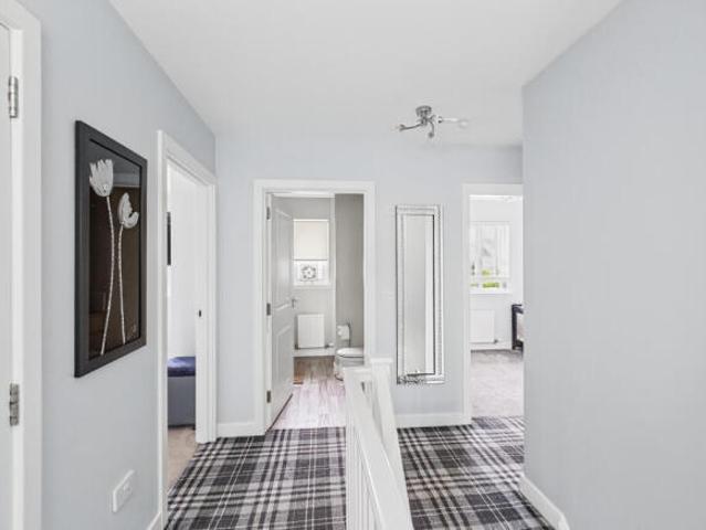 Farm for sale in Baillieston, Scotland