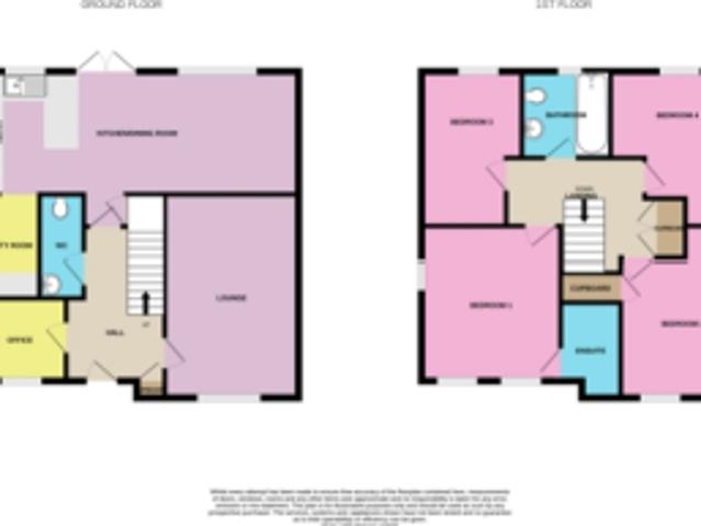 Farm for sale in Sunderland