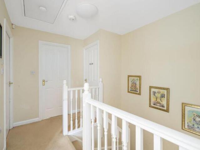 Farm for sale in Liberton, City of Edinburgh