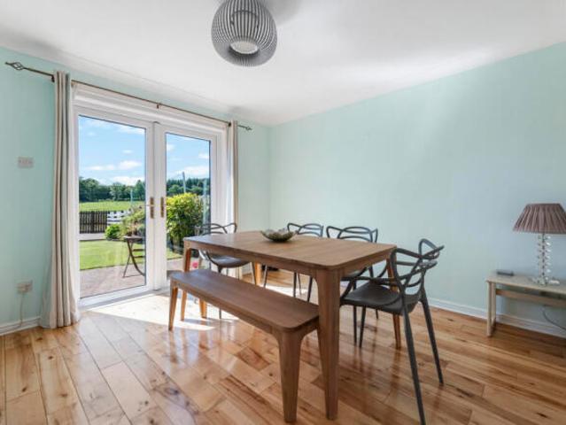 Farm for sale in Milngavie, Scotland