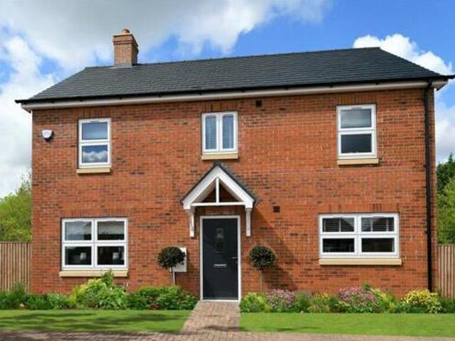 House for sale in Grimsby, North East Lincolnshire