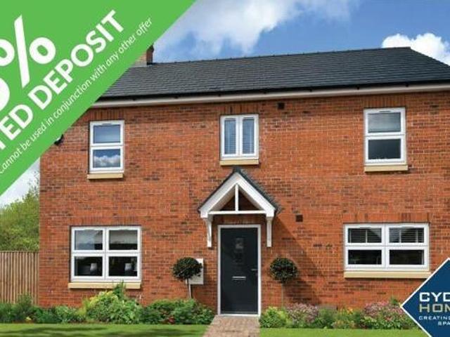 House for sale in Grimsby, North East Lincolnshire