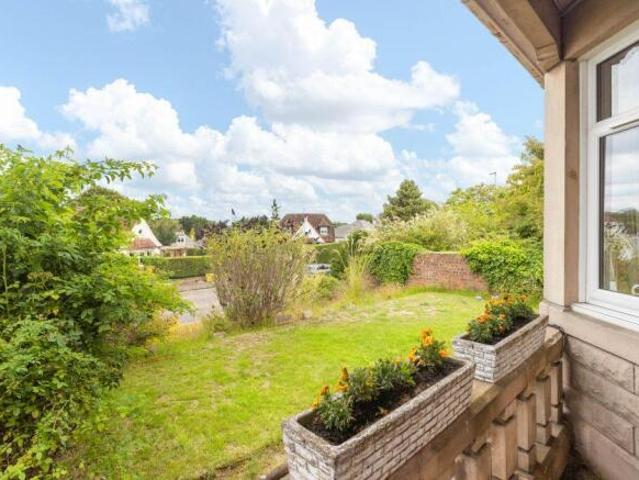 Farm for sale in Blackhall, Scotland